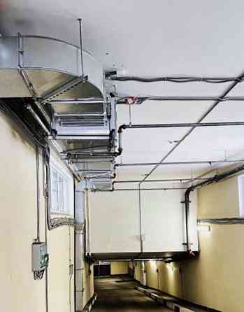 Гараж, 13.3 м2 Москва