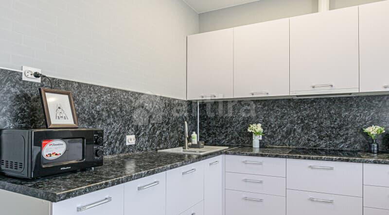 2-комн. квартира, 40 м2, 8/25 эт. Новосибирск - изображение 7