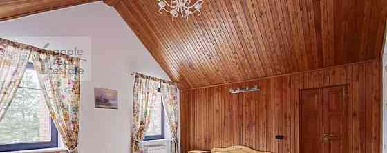 Дом, 280 м2, 10 соток, 2 эт. Одинцово