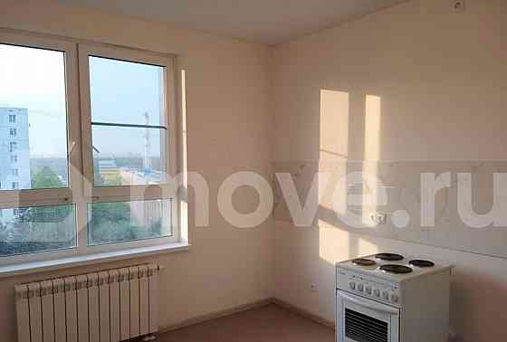 2-комн. квартира, 58.4 м2, 8/14 эт. Москва