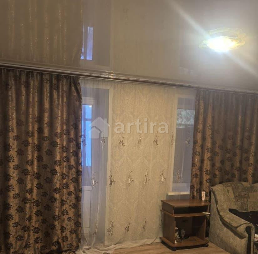 Комната, 22 м2, 3/5 эт. Дзержинск - изображение 7