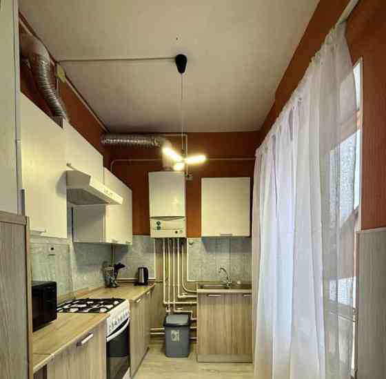 Дом, 60 м2, 2 сотки, 1 эт. Санкт-Петербург