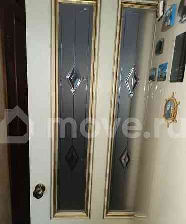 3-комн. квартира, 64 м2, 4/9 эт. Москва