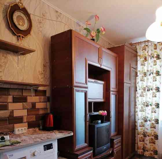 Комната, 12 м2, 9/16 эт. Санкт-Петербург