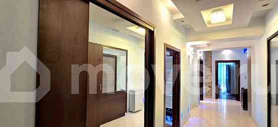 4-комн. квартира, 140 м2, 11/22 эт. Москва