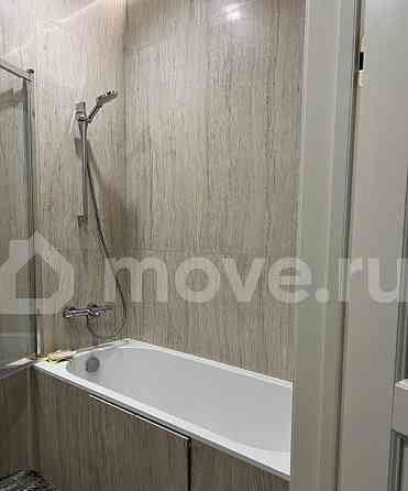 3-комн. квартира, 84 м2, 10/14 эт. Москва