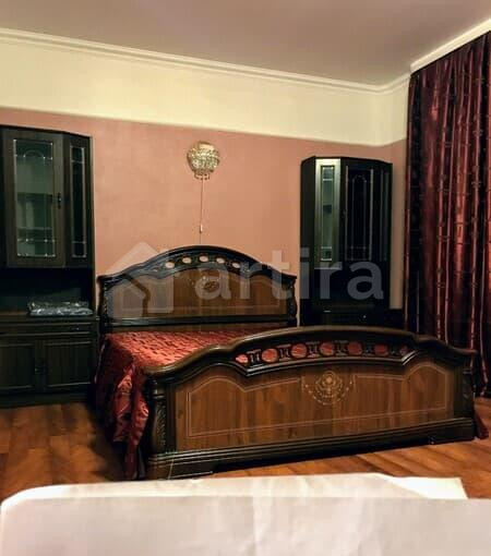 Дом, 500 м2 Одинцово - изображение 9