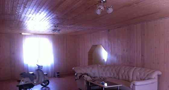 Дом, 230 м2, 5 соток, 2 эт. Нахабино