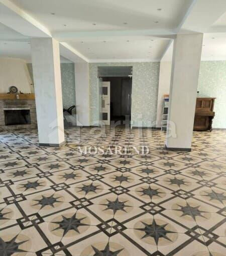 Коттедж, 840 м2 Щёлково - изображение 9