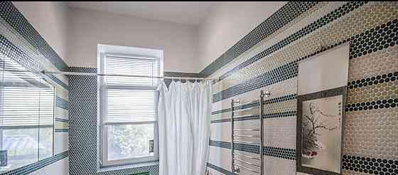 Коттедж, 450 м2, 15 соток, 2 эт. Солнечногорск