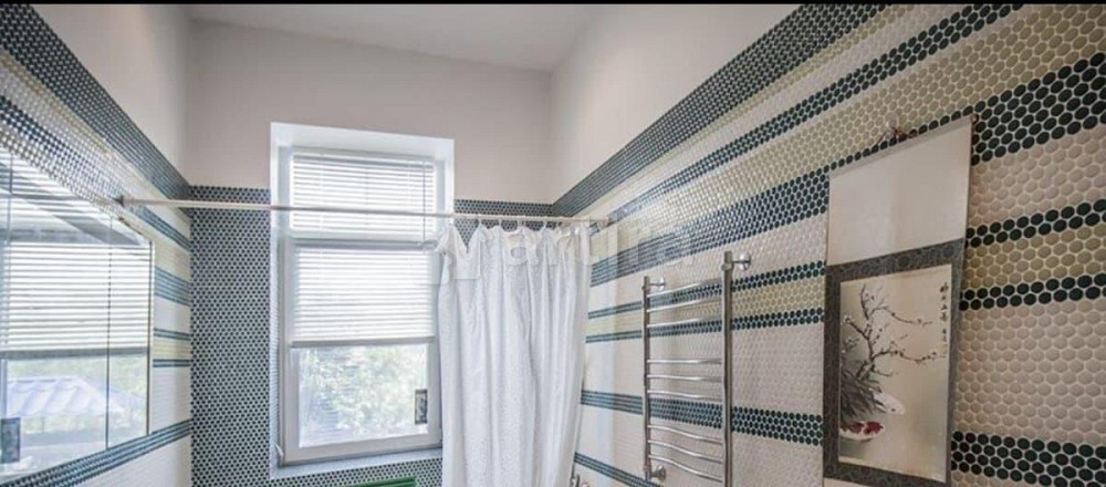 Коттедж, 450 м2, 15 соток, 2 эт. Солнечногорск - изображение 6