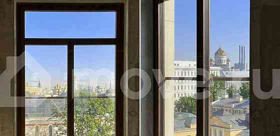 5-комн. квартира, 260 м2, 5/14 эт. Москва