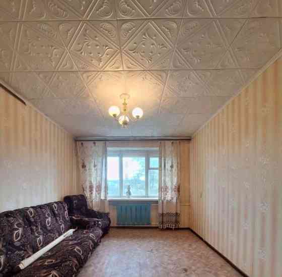 Комната, 30 м2, 5/5 эт. Волжск