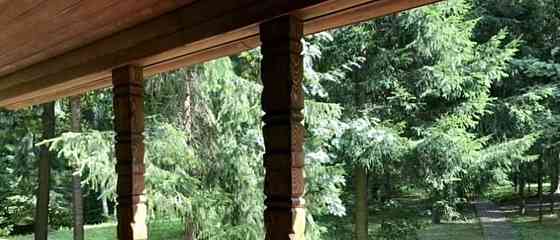 Дом, 135 м2, 49 соток, 2 эт. Дмитров