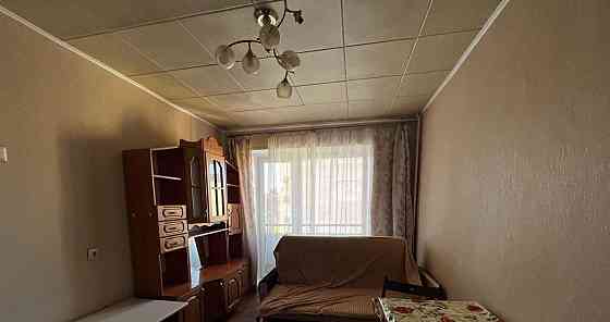 Комната, 12 м2, 9/15 эт. Санкт-Петербург