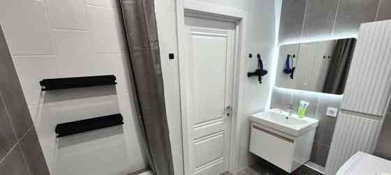 2-комн. квартира, 60 м2, 13/14 эт. Пушкино