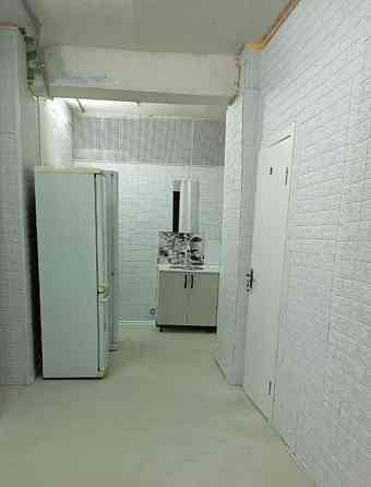 Комната, 14 м2, 1/4 эт. Ногинск