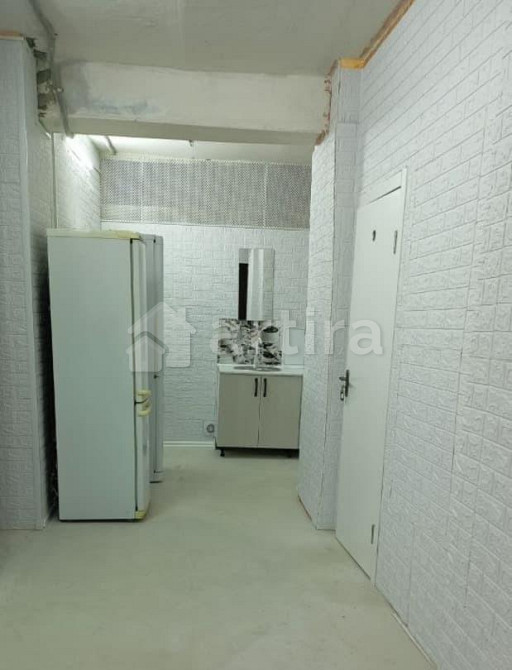 Комната, 14 м2, 1/4 эт. Ногинск - изображение 3