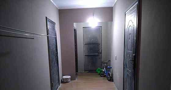 Комната, 18 м2, 3/5 эт. Красноярск