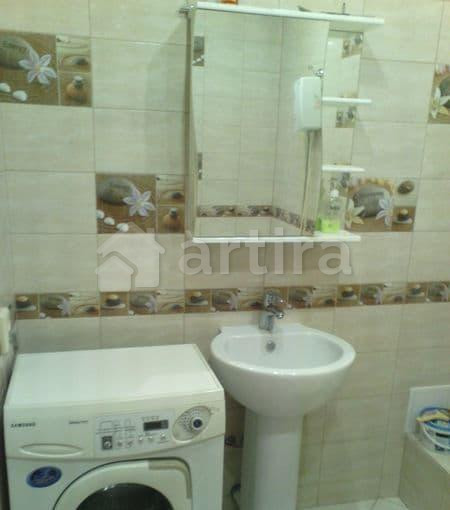 2-комн. квартира, 55 м2, 12/18 эт. Казань - изображение 15