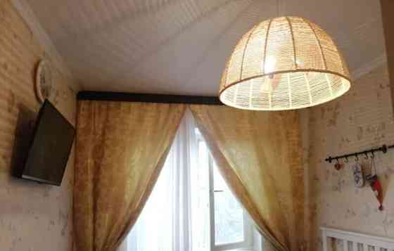 Комната, 40 м2, 7/12 эт. Москва