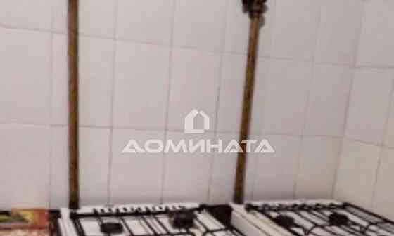 Комната, 22 м2, 4/5 эт. Санкт-Петербург