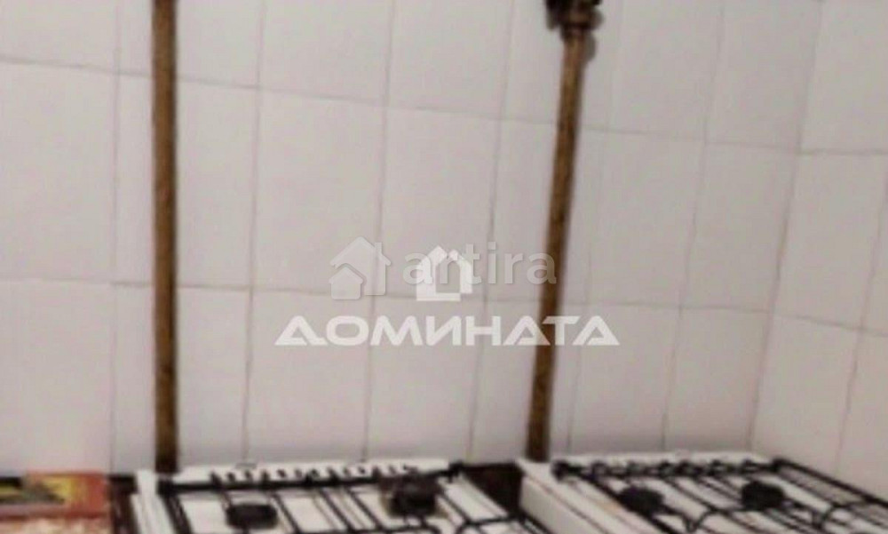 Комната, 22 м2, 4/5 эт. Санкт-Петербург - изображение 2