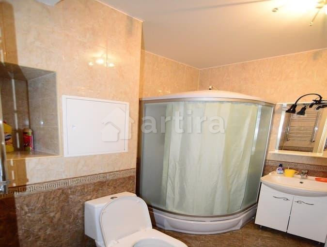 1-комн. квартира, 34 м2, 8/8 эт. Мытищи - изображение 10