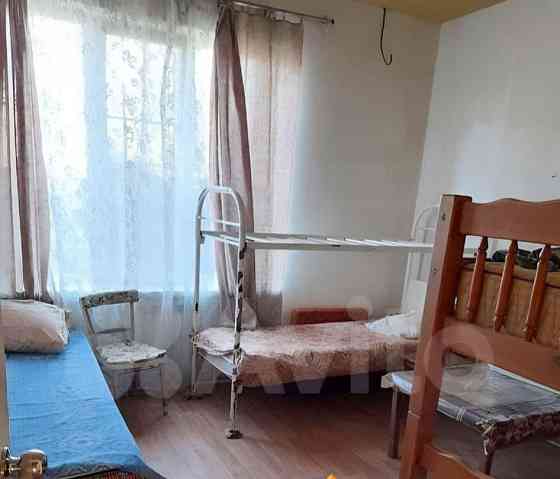 Дом, 70 м2, 3 сотки, 1 эт. Батайск