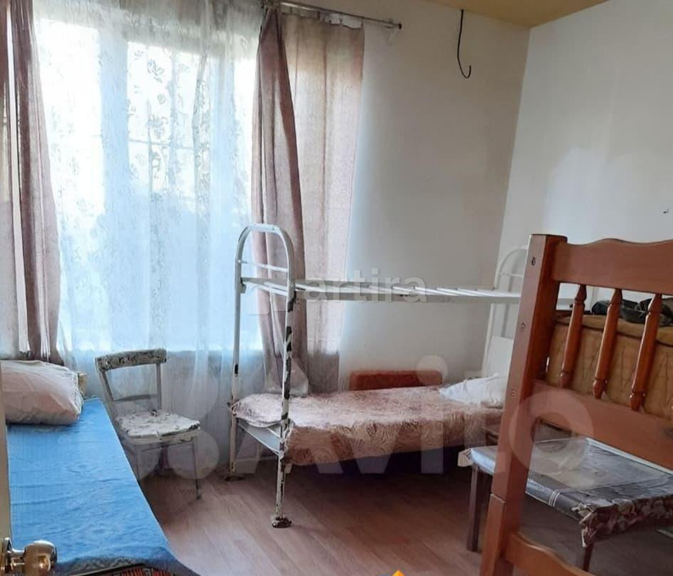 Дом, 70 м2, 3 сотки, 1 эт. Батайск - изображение 3