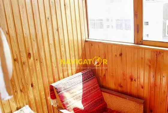 Комната, 8 м2, 5/9 эт. Уфа