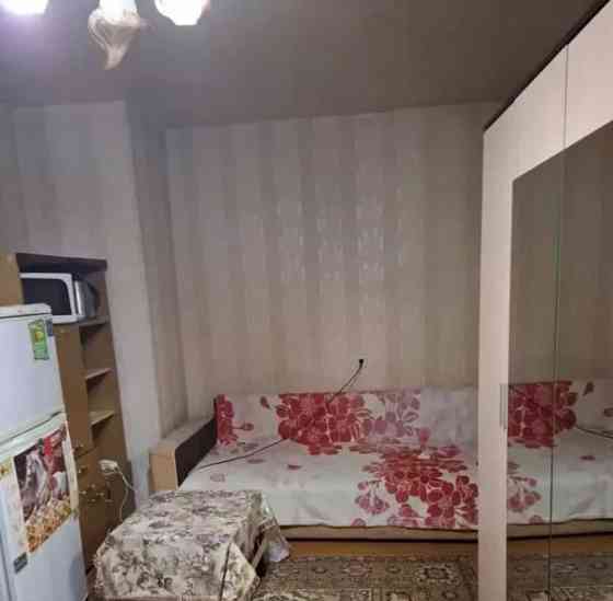 Комната, 16 м2, 1/9 эт. Екатеринбург