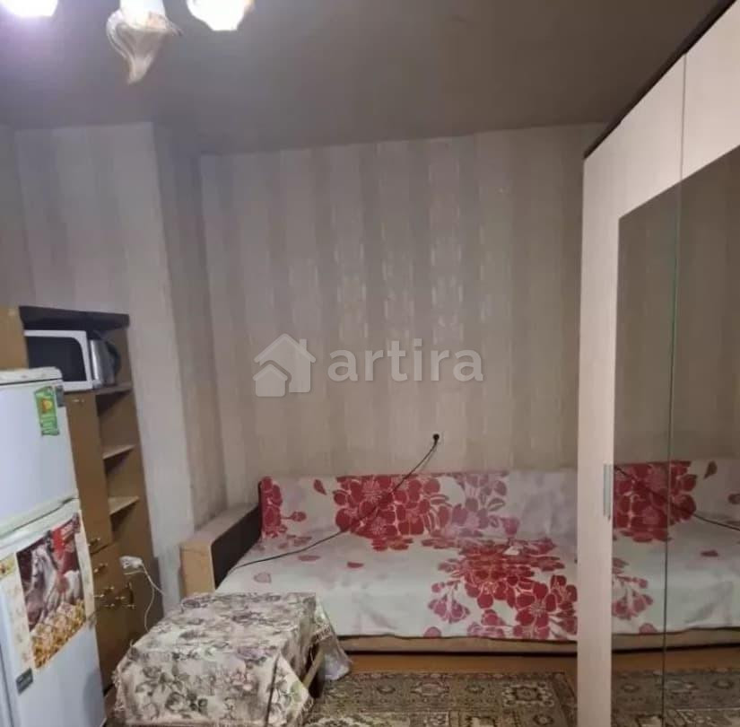 Комната, 16 м2, 1/9 эт. Екатеринбург - изображение 2