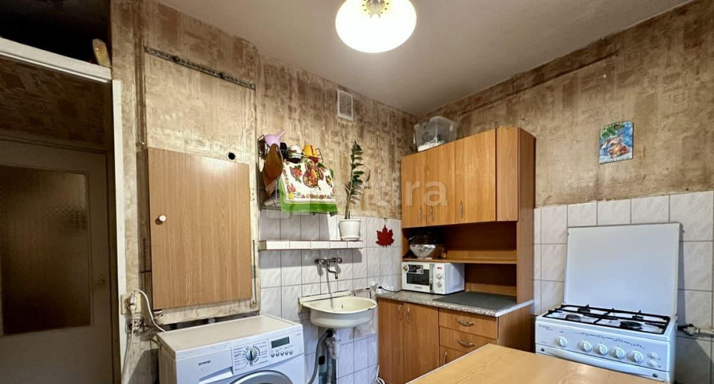 Комната, 10.1 м2, 4/5 эт. Санкт-Петербург - изображение 7