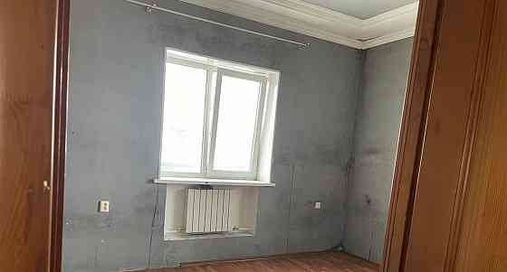 Коттедж, 270 м2, 2 сотки, 2 эт. Новосибирск