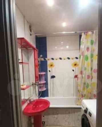 Комната, 15 м2, 3/5 эт. Коломна