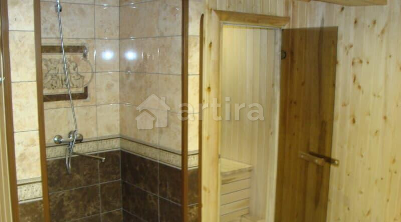 Дом, 70 м2 Сысерть - изображение 14