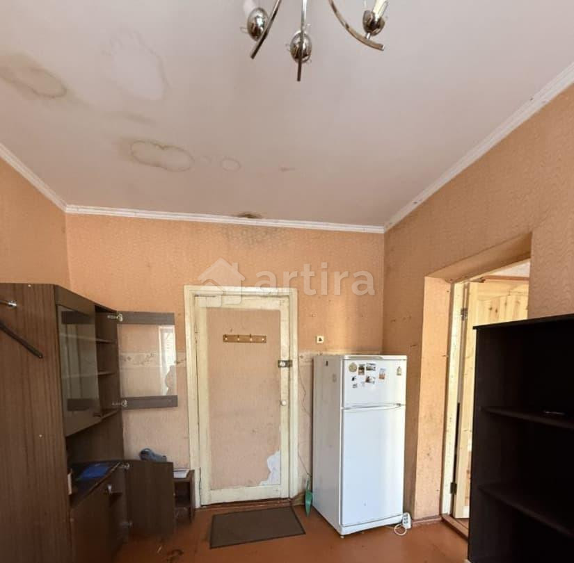 Комната, 21 м2, 2/2 эт. Калининград - изображение 3