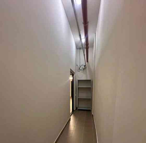 Гараж, 5.6 м2 Екатеринбург