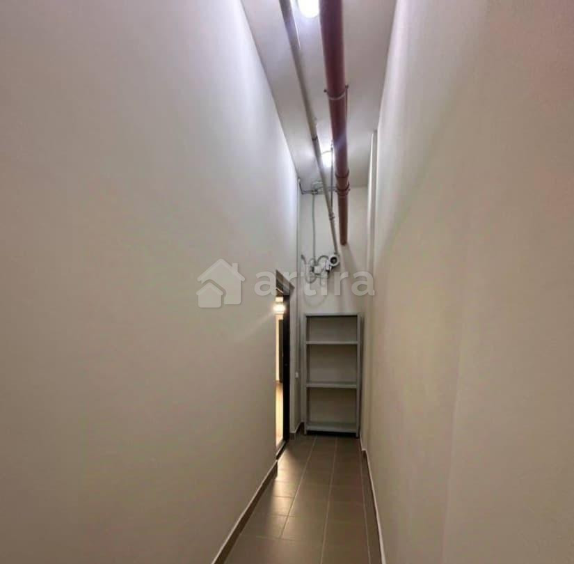 Гараж, 5.6 м2 Екатеринбург - изображение 1