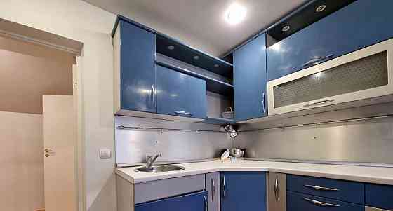 Дом, 140 м2, 8 соток, 2 эт. Одинцово