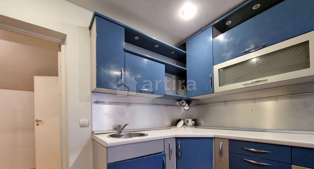 Дом, 140 м2, 8 соток, 2 эт. Одинцово - изображение 1