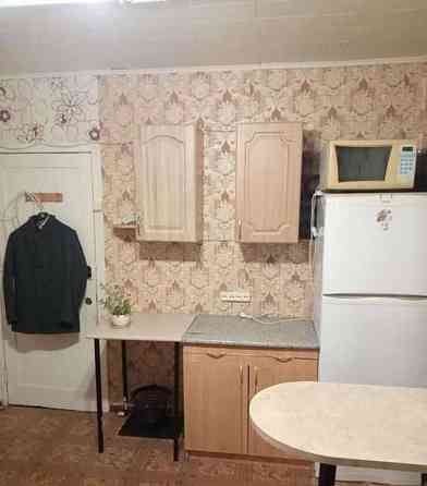 Комната, 12 м2, 3/9 эт. Самара