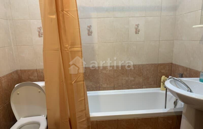 1-комн. квартира, 31 м2, 15/25 эт. Люберцы - изображение 6