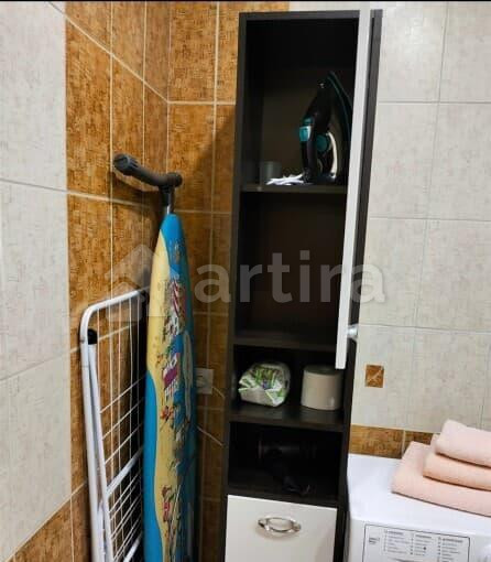 2-комн. квартира, 50 м2, 4/5 эт. Тайшет - изображение 8