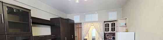 Комната, 20.9 м2, 3/3 эт. Новосибирск