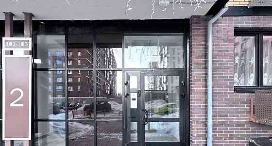 Комната, 73 м2, 1/17 эт. Люберцы