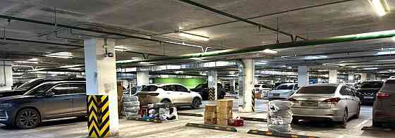 Гараж, 13.3 м2 Красногорск