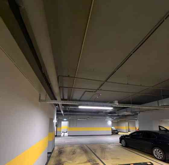 Гараж, 14.2 м2 Москва