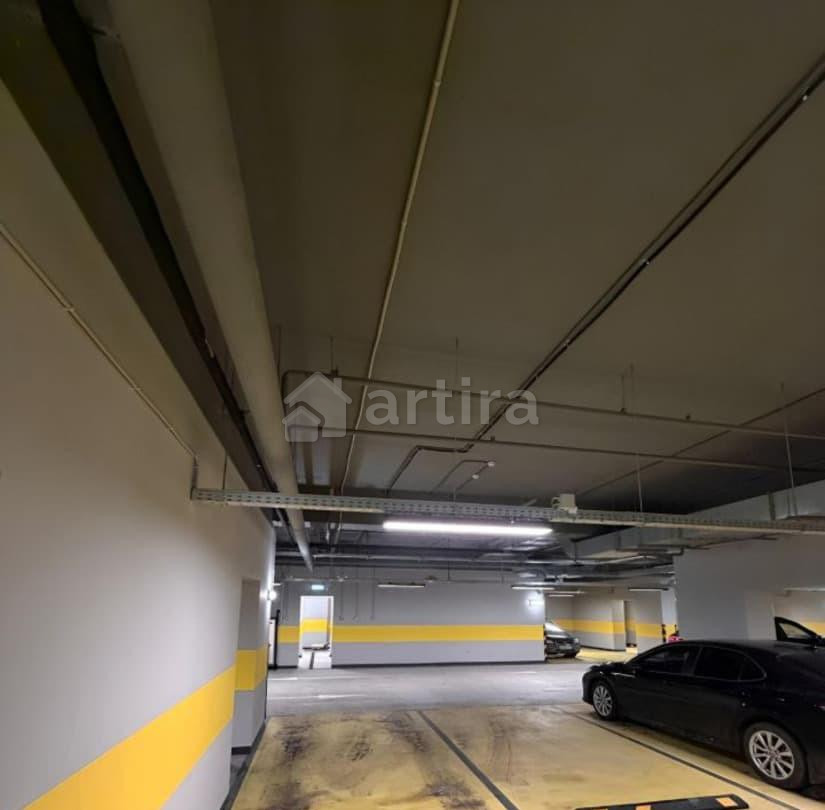 Гараж, 14.2 м2 Москва - изображение 6